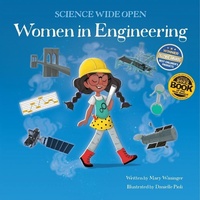 Abbildung von: Women in Engineering - Platypus Media