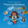 Cover: Women in Medicine - Platypus Media