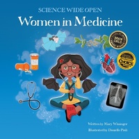 Abbildung von: Women in Medicine - Platypus Media