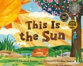 Cover: This Is the Sun - Platypus Media