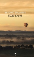 Cover: Beyond Stillness - Dedalus Press