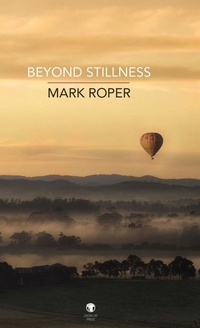 Enlarge image Cover: Beyond Stillness - Dedalus Press