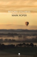 Cover: Beyond Stillness - Dedalus Press