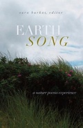 Cover: Earth Song - T. S. Poetry Press