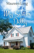Cover: My Sister Dilly - 591 Press