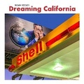 Cover: Dreaming California - Daylight Books
