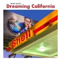 Enlarge image Cover: Dreaming California - Daylight Books