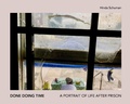 Cover: Done Doing Time - Daylight Books