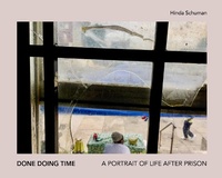 Enlarge image Cover: Done Doing Time - Daylight Books