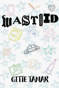 Abbildung von: Wastoid - BTW LLC