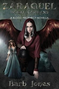Enlarge image Cover: Zaraquel - World Castle Publishing, LLC