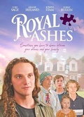 Cover: Royal Ashes - Bridgestone Multimedia Group
