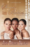 Cover: Sugar Babies - King Productions