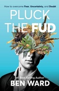Cover: Pluck The FUD - Results Press