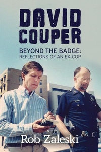 Abbildung von: David Couper - Little Creek Press