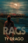 Cover: Rags - Neoparadoxa