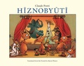 Cover: Hiznobyuti - Archipelago Books