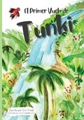 Cover: El primer vuelo de Tunki - Creo En Ti Media