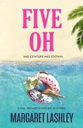 Cover: Five Oh - Zazzy Ideas, Inc.