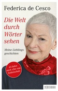 Cover: Die Welt durch W&ouml;rter sehen - W&ouml;rterseh
