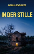 Cover: In der Stille - Books on Demand