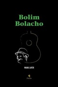 Cover: Bolim Bolacho - Cbl