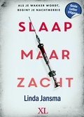 Cover: Slaap maar zacht - Sunny Afternoon