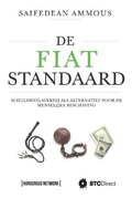 Cover: De Fiat Standaard - Konsensus Network