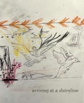 Cover: Arriving at a Shoreline - Great Weather for Media, LLC