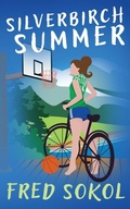 Cover: Silverbirch Summer - Anatevka Press