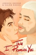 Cover: This I Promise You - Franklin/Kerr Press