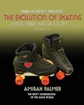 Cover: The Evolution of Skating - Sk8rz Konnect