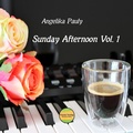 Cover: Sunday Afternoon Vol. 1 - Carow Verlag Gruppe