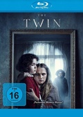 Cover: The Twin - Leonine