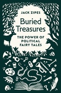 Cover: Buried Treasures - Princeton University Press