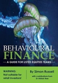 Cover: Behavioural Finance - Publicious Pty Ltd