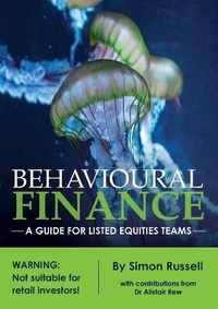 Enlarge image Cover: Behavioural Finance - Publicious Pty Ltd