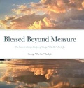 Cover: Blessed Beyond Measure - Lulu.com
