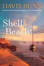 Cover: Shell Beach - Kensington Books