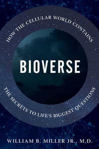 Abbildung von: Bioverse - Prometheus Books