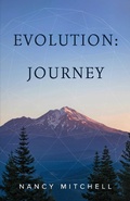 Cover: Evolution - BOOKBABY