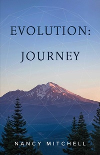 Enlarge image Cover: Evolution - BOOKBABY