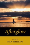 Cover: Afterglow - BOOKBABY