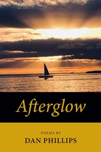 Enlarge image Cover: Afterglow - BOOKBABY