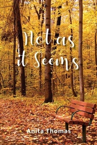 Abbildung von: Not as it Seems - Trilogy Christian Publishing