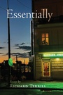 Cover: Essentially - Holy Cow! Press