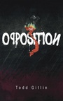 Cover: Opposition - Guernica World Editions