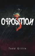 Cover: Opposition - Guernica World Editions