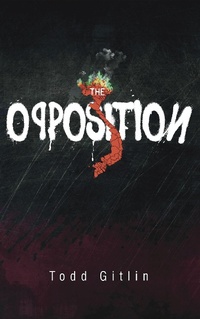 Enlarge image Cover: Opposition - Guernica World Editions