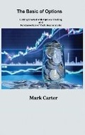 Cover: The Basics of Options - William Sullivan